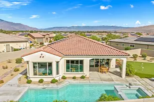 16 Cuvee, Rancho Mirage, CA 92270 - Photo 31