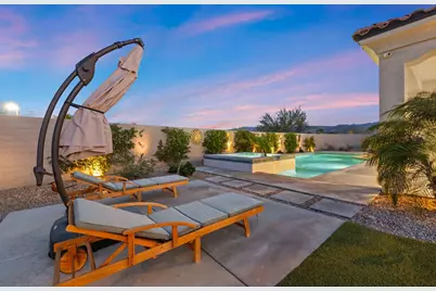 16 Cuvee, Rancho Mirage, CA 92270 - Photo 63