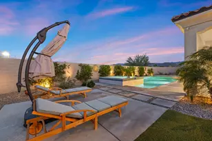 16 Cuvee, Rancho Mirage, CA 92270 - Photo 63