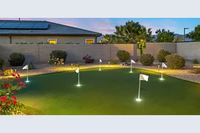 16 Cuvee, Rancho Mirage, CA 92270 - Photo 57