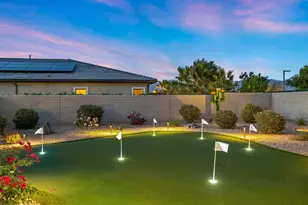 16 Cuvee, Rancho Mirage, CA 92270 - Photo 57