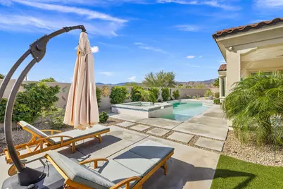16 Cuvee, Rancho Mirage, CA 92270 - Photo 43