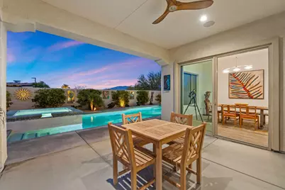 16 Cuvee, Rancho Mirage, CA 92270 - Photo 65