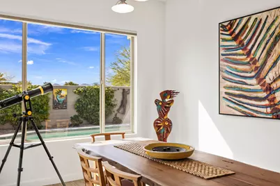 16 Cuvee, Rancho Mirage, CA 92270 - Photo 25