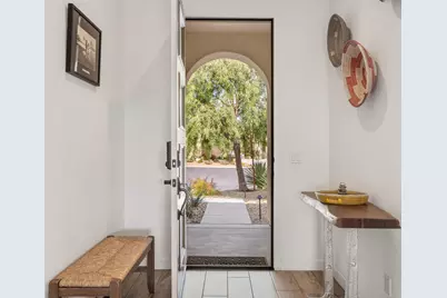 16 Cuvee, Rancho Mirage, CA 92270 - Photo 11