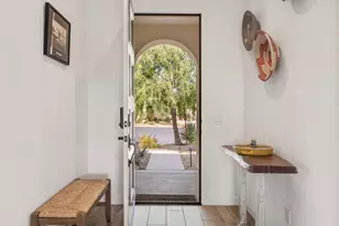 16 Cuvee, Rancho Mirage, CA 92270 - Photo 11
