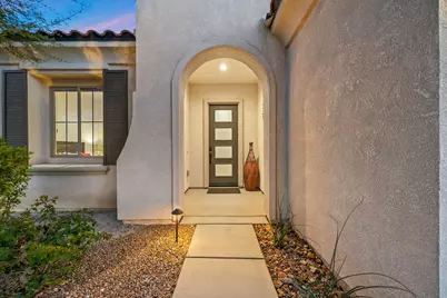 16 Cuvee, Rancho Mirage, CA 92270 - Photo 5