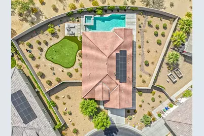 16 Cuvee, Rancho Mirage, CA 92270 - Photo 33