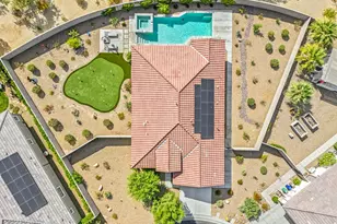 16 Cuvee, Rancho Mirage, CA 92270 - Photo 33