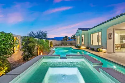16 Cuvee, Rancho Mirage, CA 92270 - Photo 65
