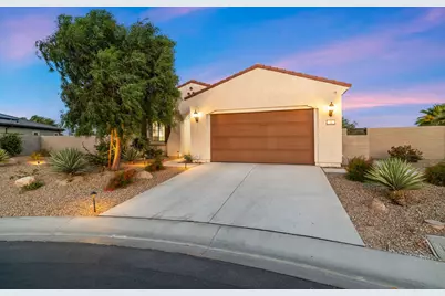 16 Cuvee, Rancho Mirage, CA 92270 - Photo 69