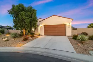 16 Cuvee, Rancho Mirage, CA 92270 - Photo 69