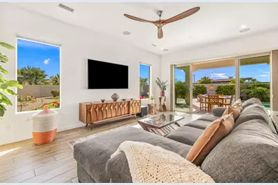 16 Cuvee, Rancho Mirage, CA 92270 - Photo 29