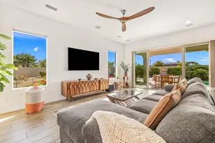 16 Cuvee, Rancho Mirage, CA 92270 - Photo 29