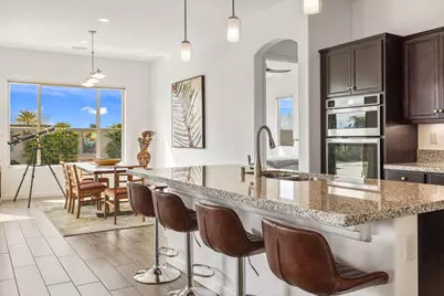 16 Cuvee, Rancho Mirage, CA 92270 - Photo 13