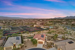 16 Cuvee, Rancho Mirage, CA 92270 - Photo 75