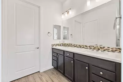 16 Cuvee, Rancho Mirage, CA 92270 - Photo 17