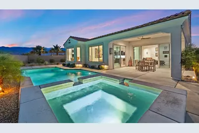 16 Cuvee, Rancho Mirage, CA 92270 - Photo 1