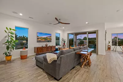 16 Cuvee, Rancho Mirage, CA 92270 - Photo 81