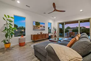 16 Cuvee, Rancho Mirage, CA 92270 - Photo 73