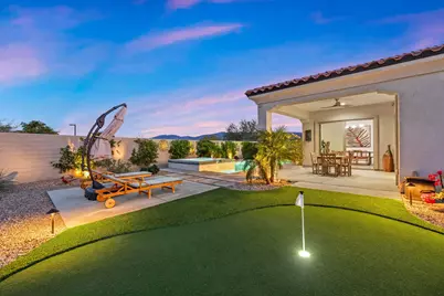 16 Cuvee, Rancho Mirage, CA 92270 - Photo 63