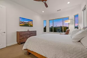 16 Cuvee, Rancho Mirage, CA 92270 - Photo 83