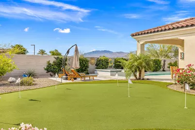 16 Cuvee, Rancho Mirage, CA 92270 - Photo 45