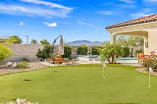 16 Cuvee, Rancho Mirage, CA 92270 - Photo 45