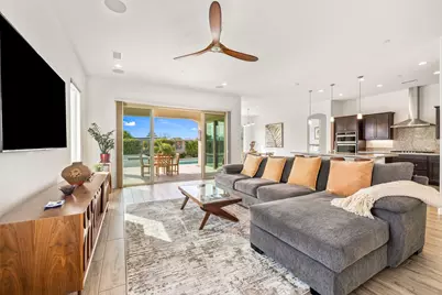16 Cuvee, Rancho Mirage, CA 92270 - Photo 31