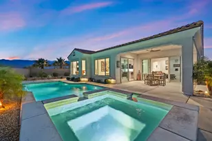 16 Cuvee, Rancho Mirage, CA 92270 - Photo 1