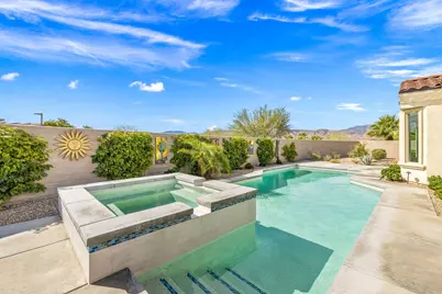 16 Cuvee, Rancho Mirage, CA 92270 - Photo 39