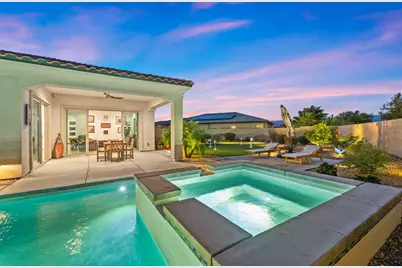 16 Cuvee, Rancho Mirage, CA 92270 - Photo 57