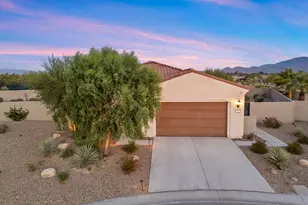 16 Cuvee, Rancho Mirage, CA 92270 - Photo 77