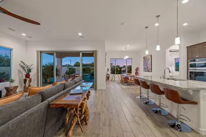 16 Cuvee, Rancho Mirage, CA 92270 - Photo 87