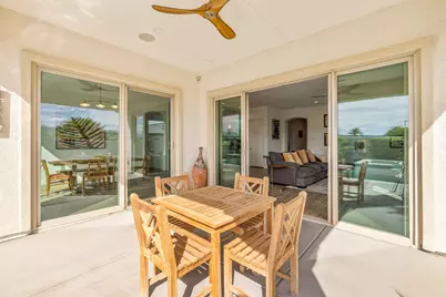 16 Cuvee, Rancho Mirage, CA 92270 - Photo 55