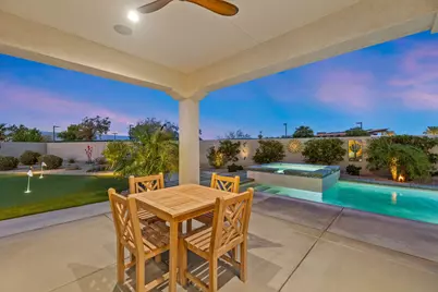 16 Cuvee, Rancho Mirage, CA 92270 - Photo 67