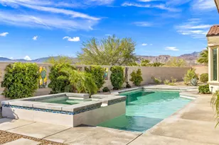16 Cuvee, Rancho Mirage, CA 92270 - Photo 39