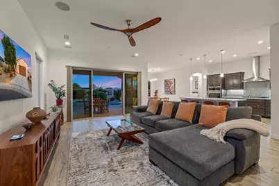 16 Cuvee, Rancho Mirage, CA 92270 - Photo 79