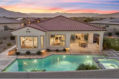 16 Cuvee, Rancho Mirage, CA 92270 - Photo 3