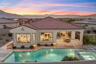 16 Cuvee, Rancho Mirage, CA 92270 - Photo 3