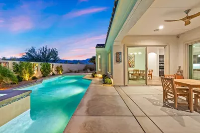 16 Cuvee, Rancho Mirage, CA 92270 - Photo 59