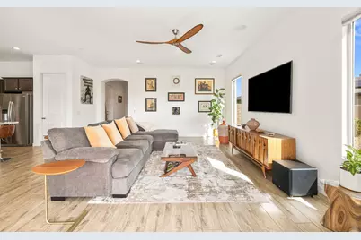 16 Cuvee, Rancho Mirage, CA 92270 - Photo 27