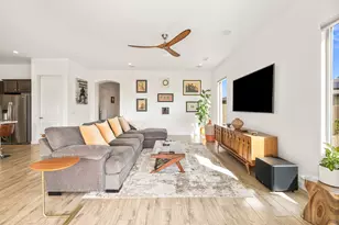 16 Cuvee, Rancho Mirage, CA 92270 - Photo 27