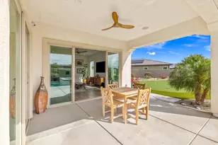 16 Cuvee, Rancho Mirage, CA 92270 - Photo 33