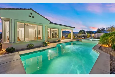 16 Cuvee, Rancho Mirage, CA 92270 - Photo 55