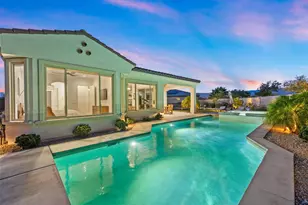 16 Cuvee, Rancho Mirage, CA 92270 - Photo 55