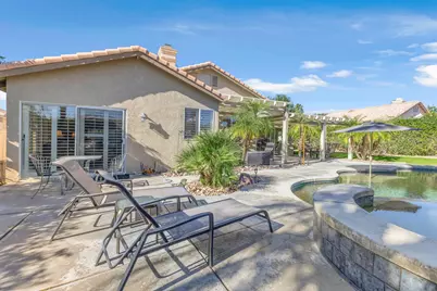 170 Via Tramonto, Palm Desert, CA 92260 - Photo 15