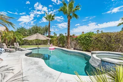 170 Via Tramonto, Palm Desert, CA 92260 - Photo 1