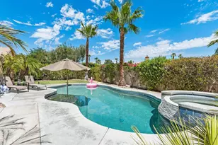 170 Via Tramonto, Palm Desert, CA 92260 - Photo 1