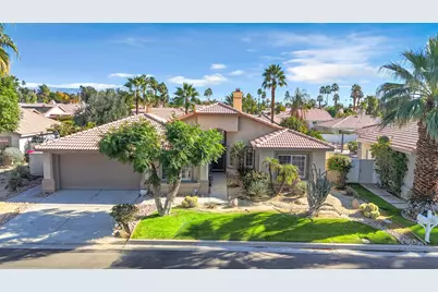 170 Via Tramonto, Palm Desert, CA 92260 - Photo 27
